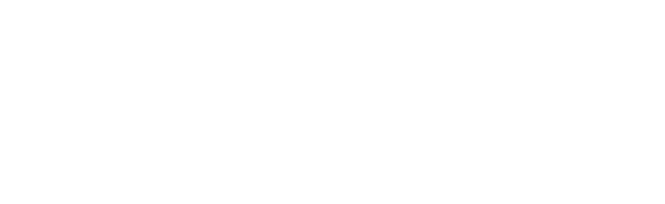 日本障がい福祉事業団